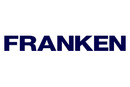 Franken Filtertechnik KG Logo Franken Filtertechnik KG