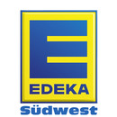 EDEKA Huck Logo EDEKA Huck