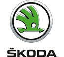 ? koda Personal Recruiting Logo ? koda Personal Recruiting