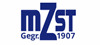 Mathilde-Zimmer-Stiftung e. V. Logo Mathilde-Zimmer-Stiftung e. V.