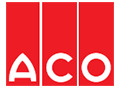 ACO Passavant GmbH Logo ACO Passavant GmbH