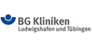 BG Klinik Tübingen Logo BG Klinik Tübingen