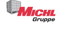 Karl Michl Speditions GmbH Logo Karl Michl Speditions GmbH
