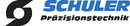 Schuler Präzisionstechnik KG Logo Schuler Präzisionstechnik KG