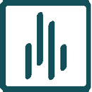 ecoworks GmbH Logo ecoworks GmbH