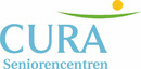 CURA Seniorenwohn- und Pflegeheime Dienstleistungs GmbH Logo CURA Seniorenwohn- und Pflegeheime Dienstleistungs GmbH