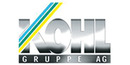 GTMB Metallteilfertigung GmbH Logo GTMB Metallteilfertigung GmbH