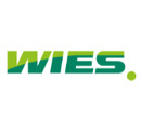 Wies Faszinatour GmbH & Co. KG Logo Wies Faszinatour GmbH & Co. KG