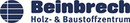 Beinbrech GmbH & Co. KG Logo Beinbrech GmbH & Co. KG