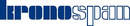 KRONOSPAN GmbH Lampertswalde Logo KRONOSPAN GmbH Lampertswalde