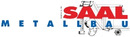Saal Metallbau GmbH & Co. KG Logo Saal Metallbau GmbH & Co. KG