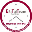ElbTalTeam Logo ElbTalTeam