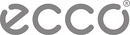 ECCO (Deutschland) GmbH Logo ECCO (Deutschland) GmbH