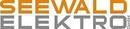 Seewald Elektro GmbH Logo Seewald Elektro GmbH