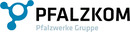 PFALZKOM GmbH Logo PFALZKOM GmbH