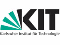 Karlsruher Institut für Technologie (KIT) Campus Nord Logo Karlsruher Institut für Technologie (KIT) Campus Nord