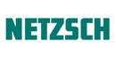 NETZSCH-Feinmahltechnik GmbH Logo NETZSCH-Feinmahltechnik GmbH