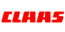 CLAAS Braunschweig GmbH Logo CLAAS Braunschweig GmbH