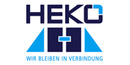 Heko Büroservice GmbH & Co. KG Logo Heko Büroservice GmbH & Co. KG