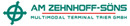 Am Zehnhoff-Söns Multimodal Terminal Trier GmbH Logo Am Zehnhoff-Söns Multimodal Terminal Trier GmbH