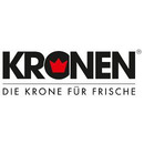 Kronen GmbH Nahrungsmitteltechnik Logo Kronen GmbH Nahrungsmitteltechnik