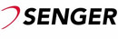 Senger Starlack Lingen GmbH Logo Senger Starlack Lingen GmbH