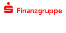 Sparkasse Altenburger Land Logo Sparkasse Altenburger Land