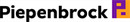 Logo Piepenbrock Dienstleistungen GmbH + Co. KG