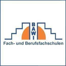 BAWI Fach- und Berufsfachschulen Logo BAWI Fach- und Berufsfachschulen