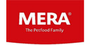 MERA Tiernahrung GmbH Logo MERA Tiernahrung GmbH