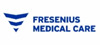 Fresenius Medical Care Holdings, Inc. Logo Fresenius Medical Care Holdings, Inc.