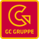 GC-Gruppe Logo GC-Gruppe