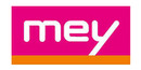 Mey GmbH & Co. KG Logo Mey GmbH & Co. KG
