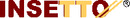 Insetto GmbH Logo Insetto GmbH