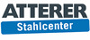 Atterer Stahlcenter GmbH Logo Atterer Stahlcenter GmbH