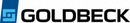 GOLDBECK Südwest GmbH Logo GOLDBECK Südwest GmbH