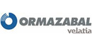 Ormazabal GmbH Logo Ormazabal GmbH