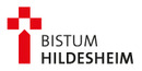 Bischöfliches Generalvikariat Bistum Hildesheim Logo Bischöfliches Generalvikariat Bistum Hildesheim