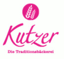 Backhaus Kutzer GmbH Logo Backhaus Kutzer GmbH