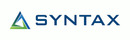 Syntax Systems GmbH & Co. KG Logo Syntax Systems GmbH & Co. KG