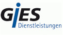 Gies Dienstleistungen GmbH Logo Gies Dienstleistungen GmbH