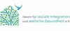 Verein für Soziale Integration und seelische Gesundheit e.V. Logo Verein für Soziale Integration und seelische Gesundheit e.V.