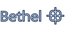 Bethel im Norden Logo Bethel im Norden