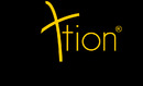 evation Badewelt GmbH Logo evation Badewelt GmbH