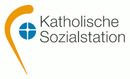 Katholische Sozialstation Wernau GmbH Logo Katholische Sozialstation Wernau GmbH