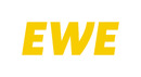 EWE AG Logo EWE AG