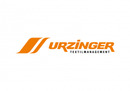 Josef Urzinger GmbH Logo Josef Urzinger GmbH