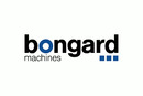 Bongard Machines GmbH & Co. KG Logo Bongard Machines GmbH & Co. KG