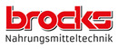 Theodor Brocks GmbH & Co. KG Logo Theodor Brocks GmbH & Co. KG