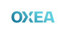OXEA Services GmbH Logo OXEA Services GmbH